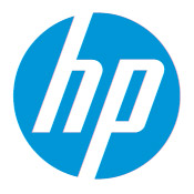 HP Romania